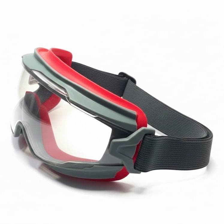 Goggle Antiempañante 3M